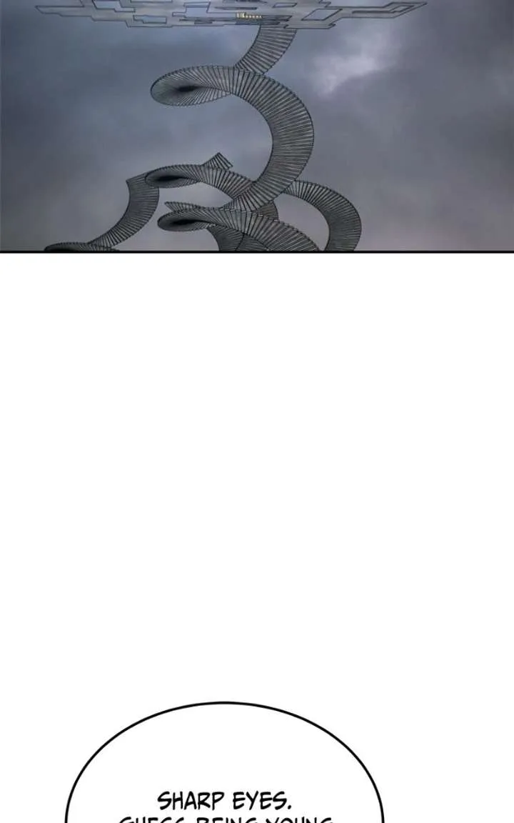 Reasons Not to Enter a Haunted house Chapter 56 page 33