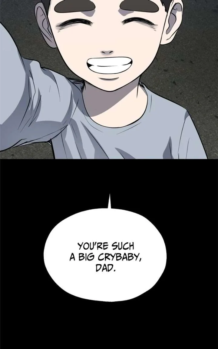 Reasons Not to Enter a Haunted house Chapter 59 page 27