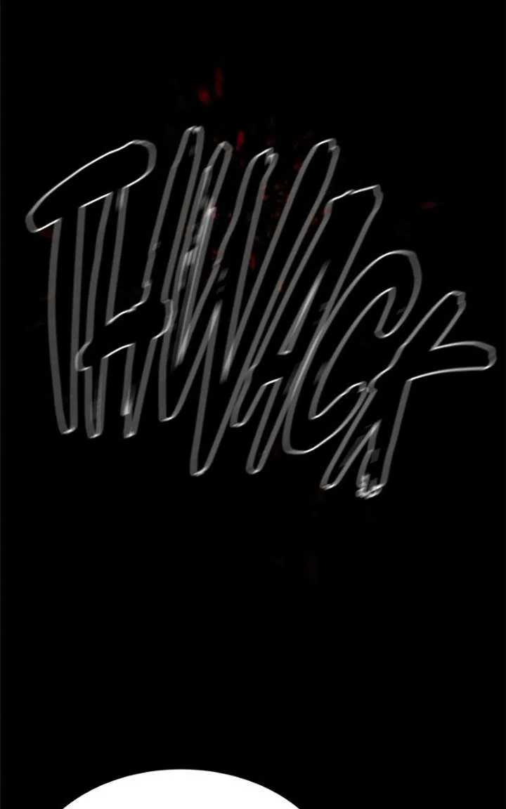 Reasons Not to Enter a Haunted house Chapter 55 page 95