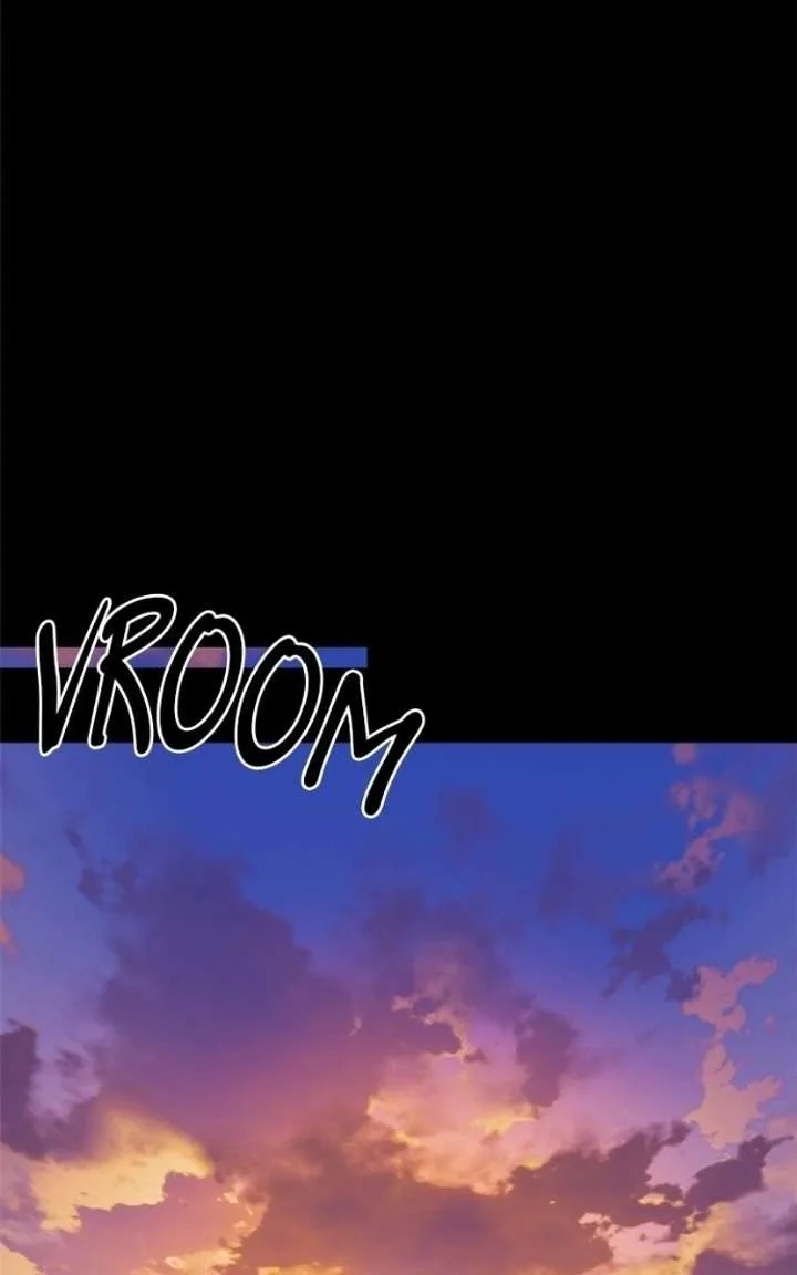 Reasons Not to Enter a Haunted house Chapter 59 page 11