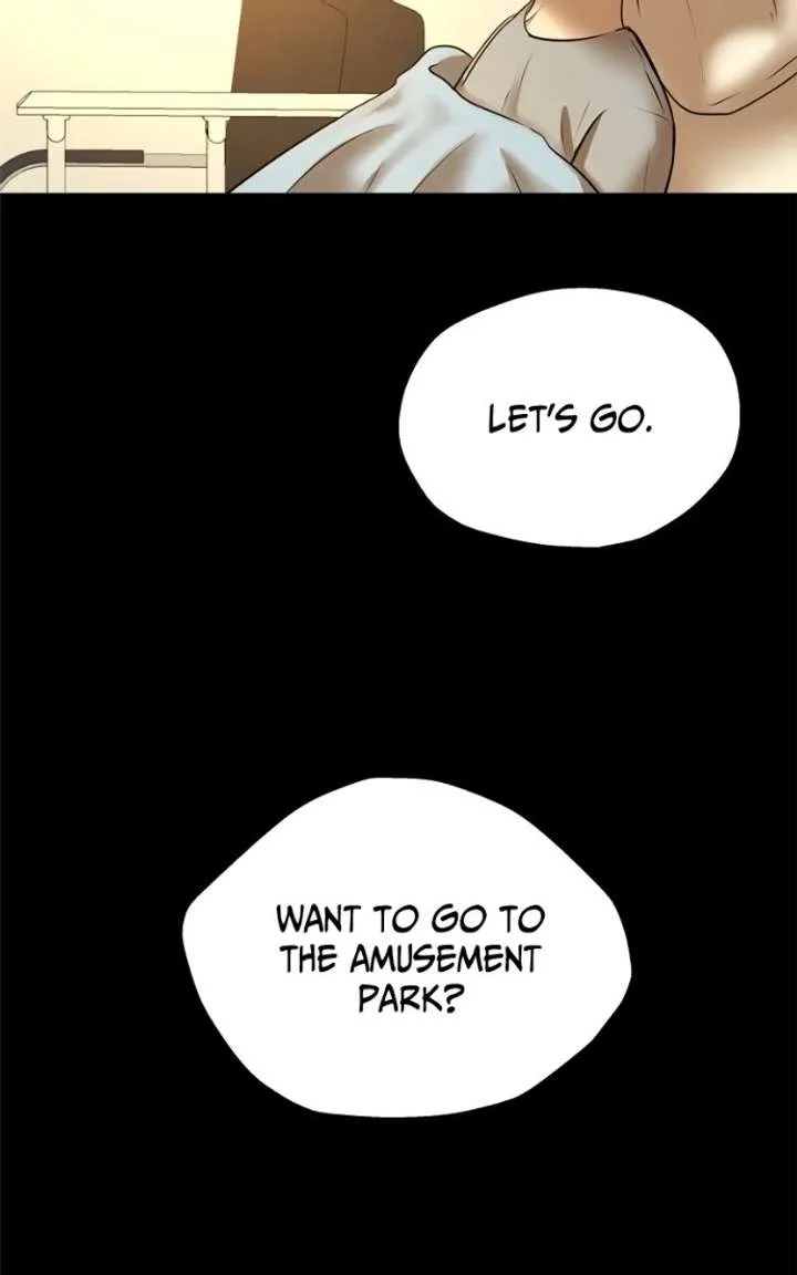 Reasons Not to Enter a Haunted house Chapter 59 page 3