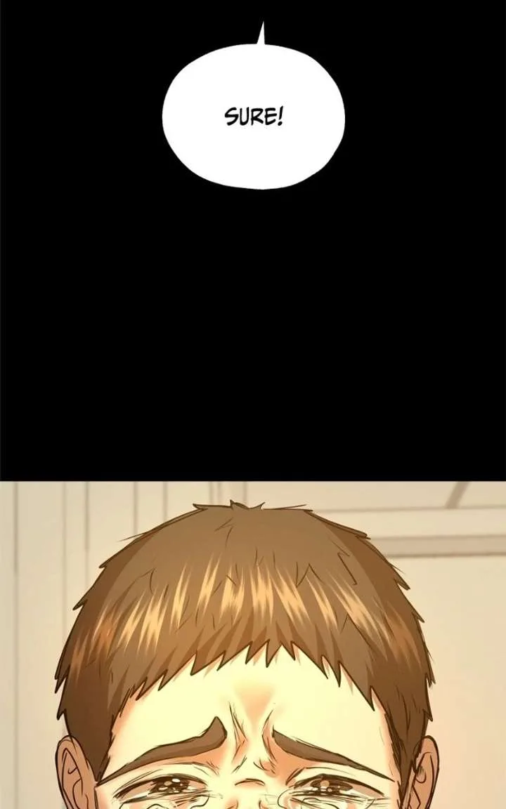 Reasons Not to Enter a Haunted house Chapter 59 page 6