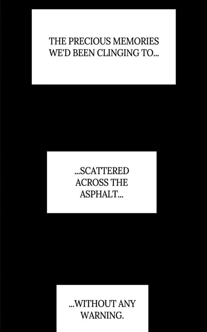 Reasons Not to Enter a Haunted house Chapter 59 page 19