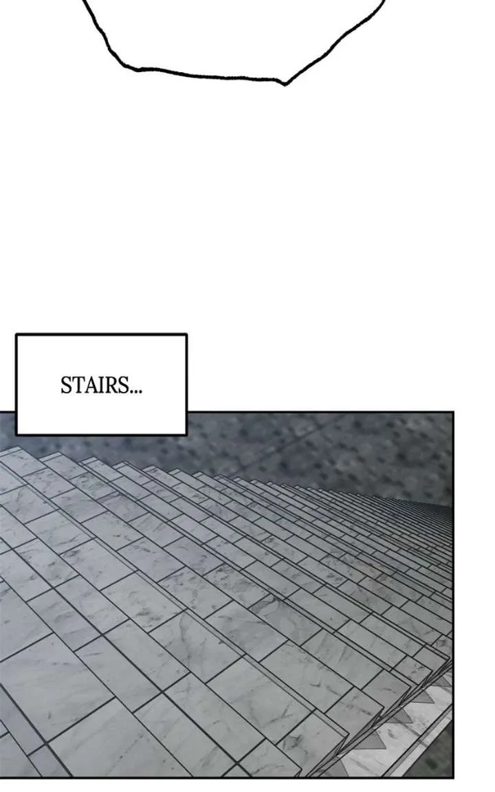 Reasons Not to Enter a Haunted house Chapter 56 page 23