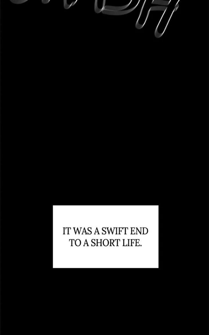 Reasons Not to Enter a Haunted house Chapter 59 page 18