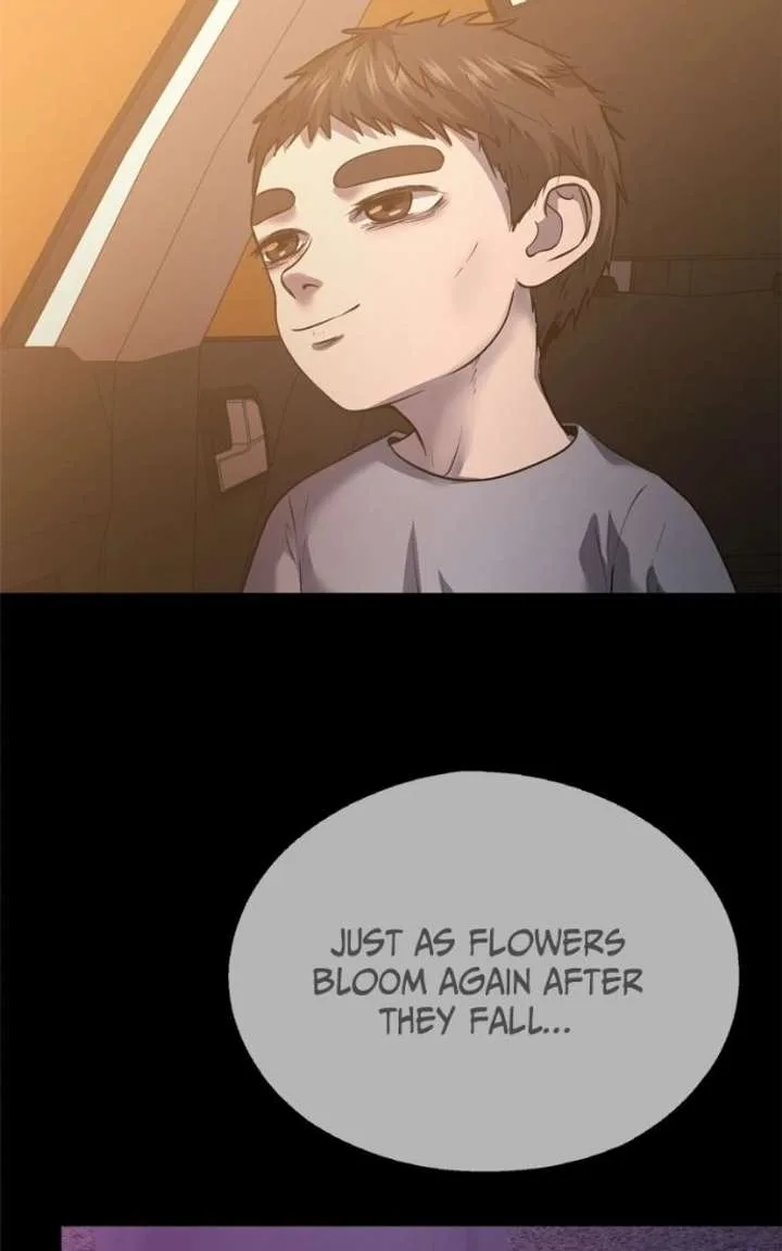 Reasons Not to Enter a Haunted house Chapter 59 page 13