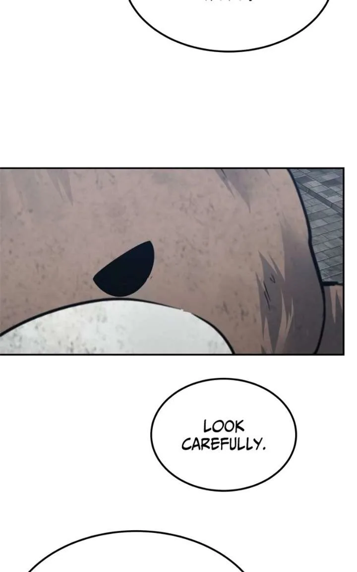 Reasons Not to Enter a Haunted house Chapter 56 page 29