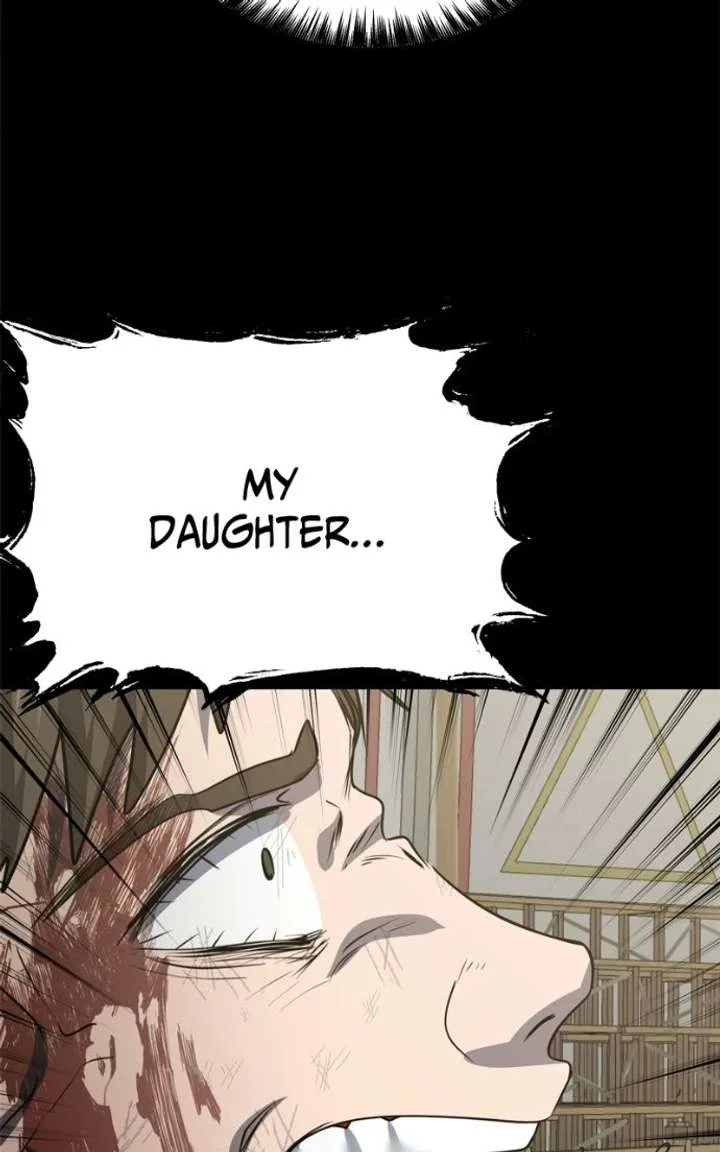 Reasons Not to Enter a Haunted house Chapter 59 page 79