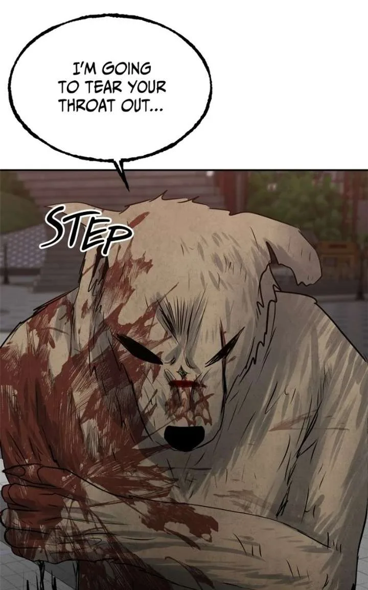 Reasons Not to Enter a Haunted house Chapter 59 page 109