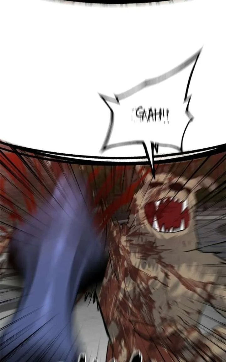 Reasons Not to Enter a Haunted house Chapter 59 page 105