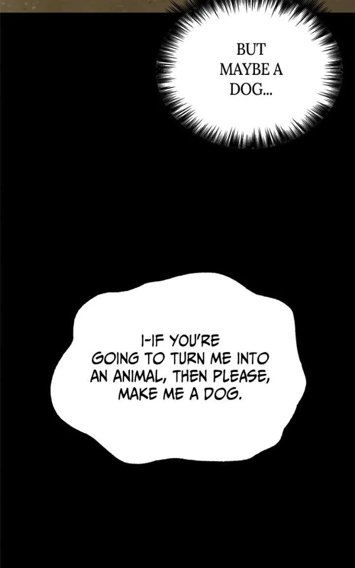Reasons Not to Enter a Haunted house Chapter 59 page 90
