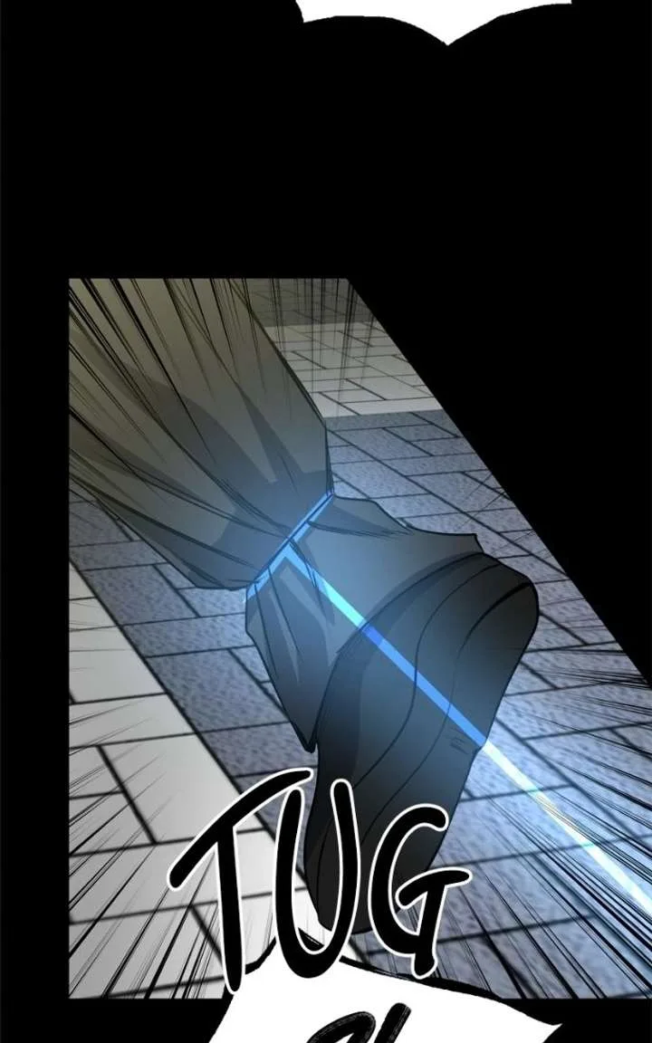 Reasons Not to Enter a Haunted house Chapter 59 page 61
