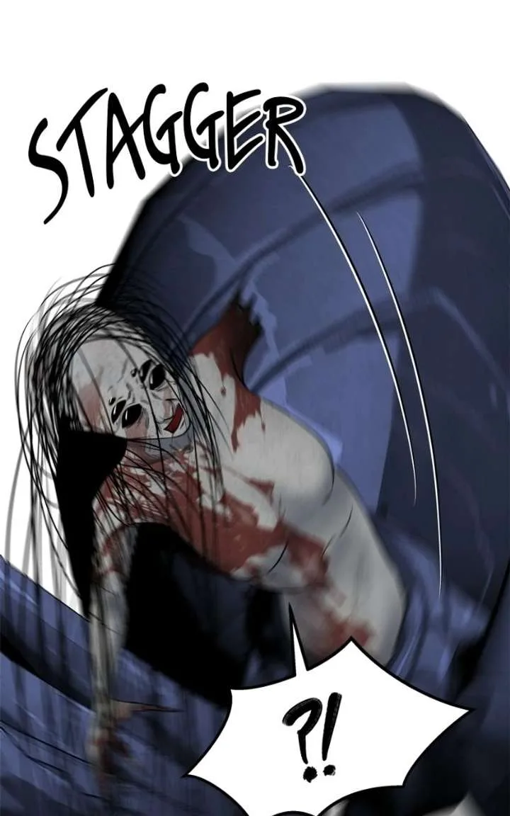 Reasons Not to Enter a Haunted house Chapter 59 page 113