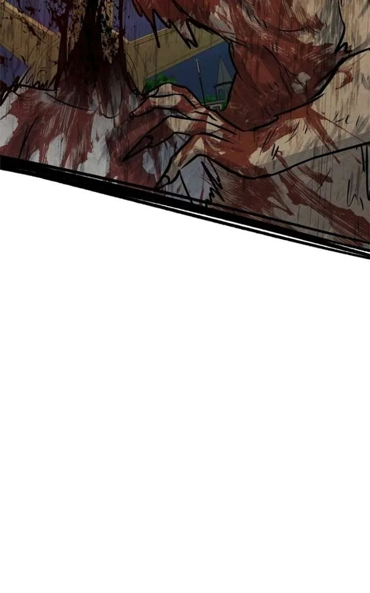 Reasons Not to Enter a Haunted house Chapter 59 page 125