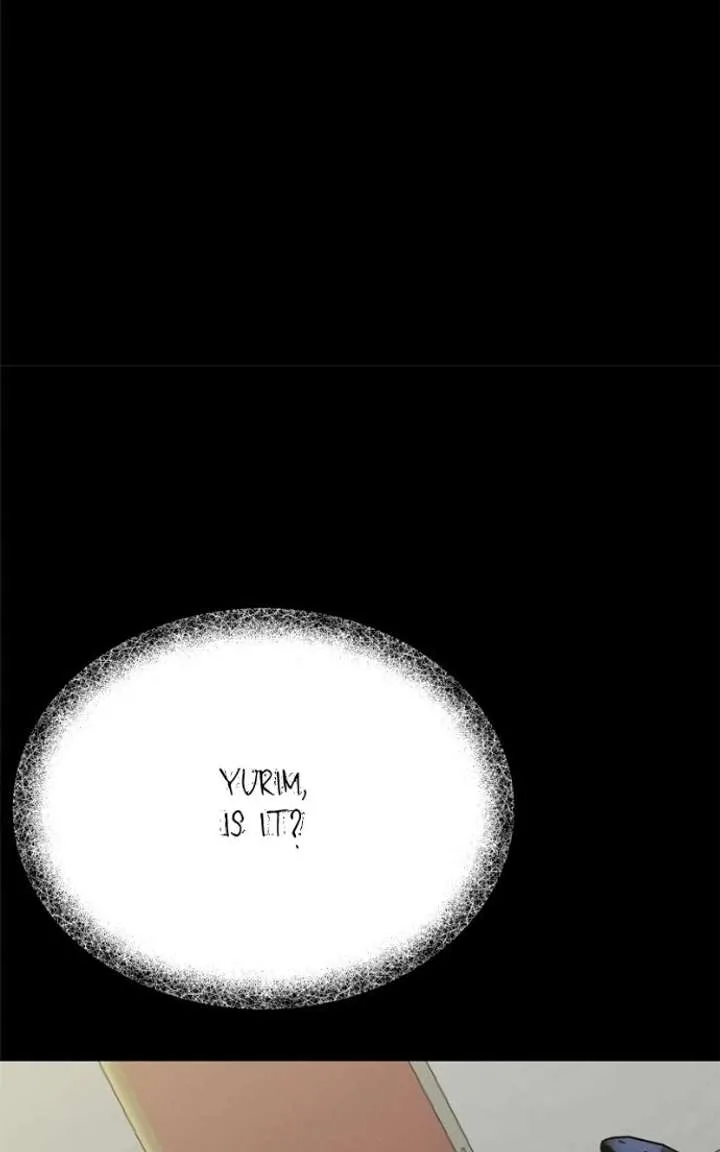 Reasons Not to Enter a Haunted house Chapter 59 page 75