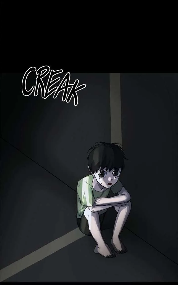 Reasons Not to Enter a Haunted house Chapter 55 page 100