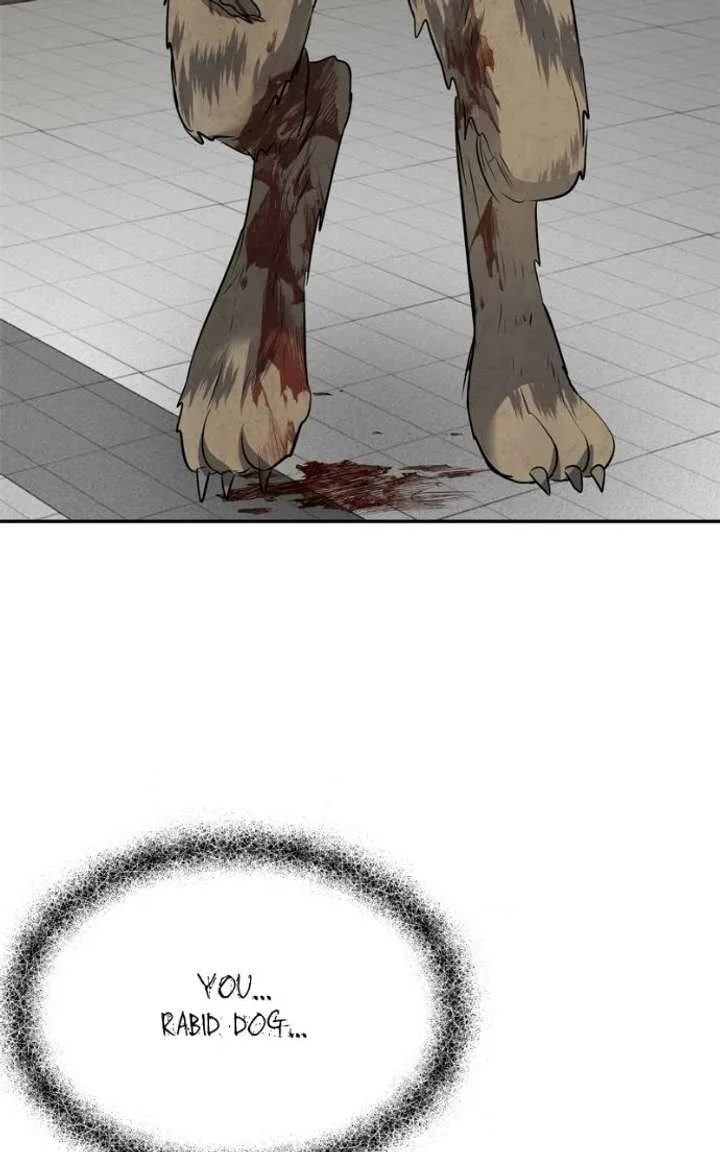 Reasons Not to Enter a Haunted house Chapter 59 page 101