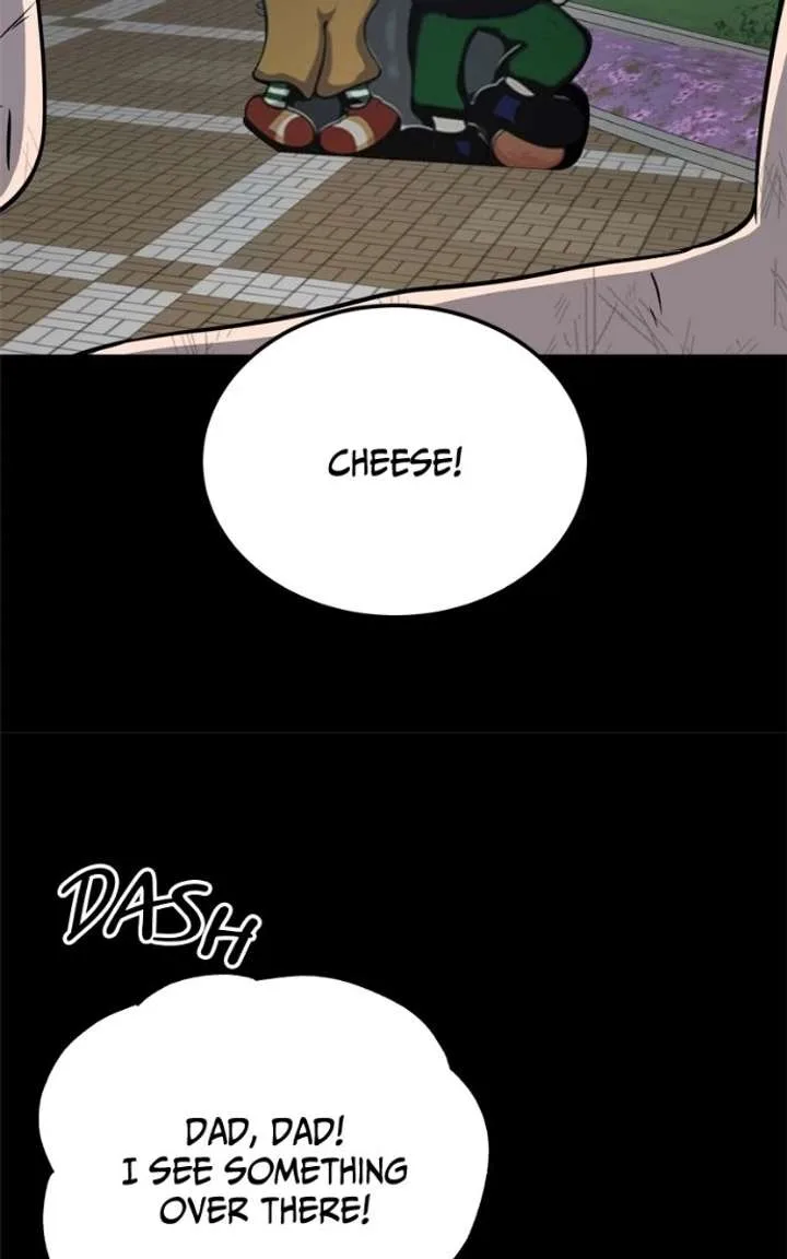 Reasons Not to Enter a Haunted house Chapter 59 page 49