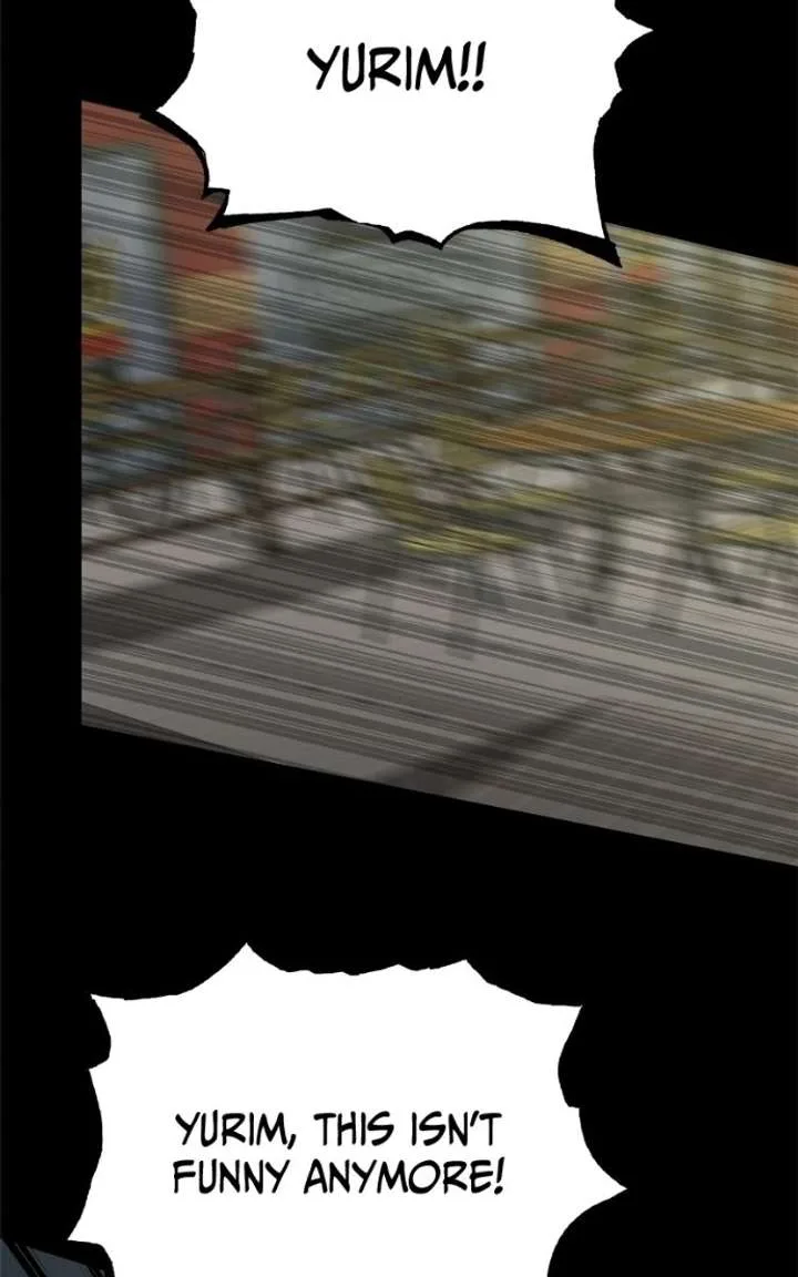 Reasons Not to Enter a Haunted house Chapter 59 page 59