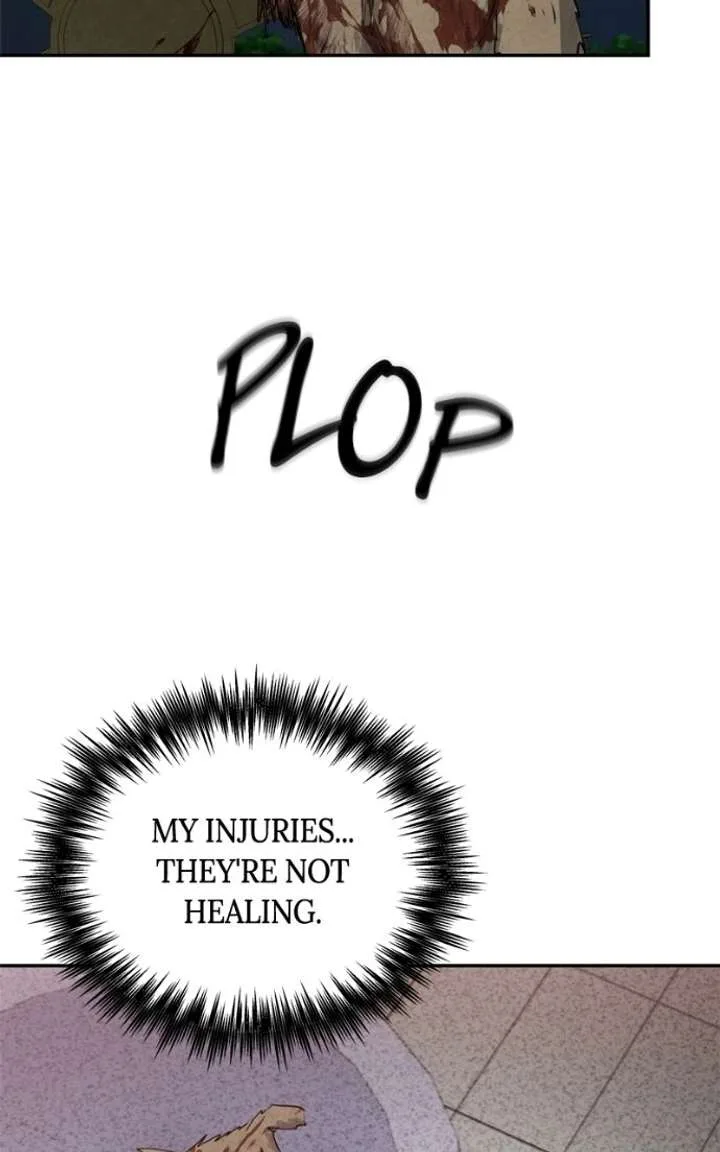 Reasons Not to Enter a Haunted house Chapter 59 page 128