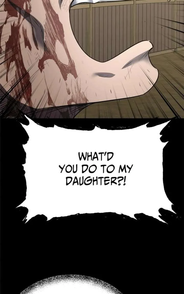 Reasons Not to Enter a Haunted house Chapter 59 page 80