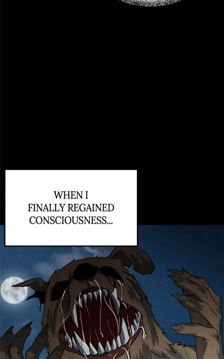 Reasons Not to Enter a Haunted house Chapter 59 page 96