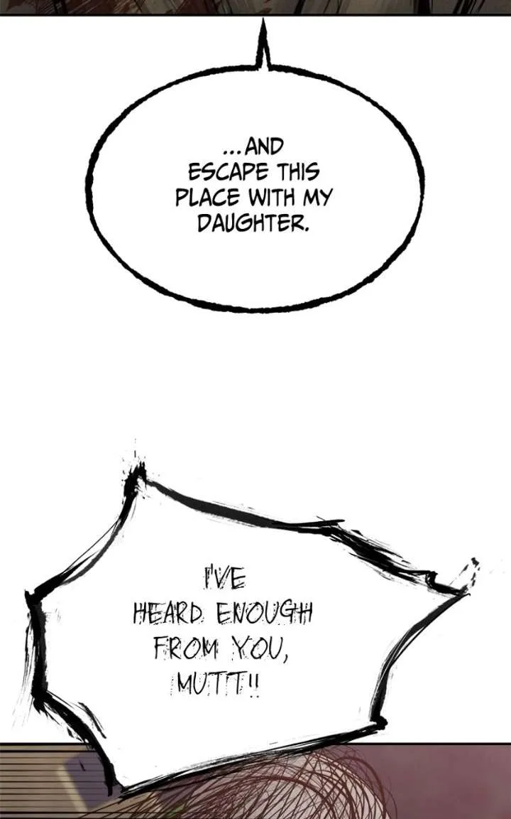 Reasons Not to Enter a Haunted house Chapter 59 page 111