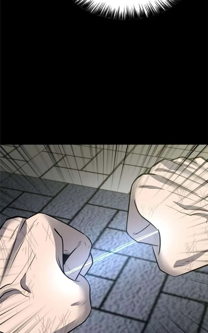 Reasons Not to Enter a Haunted house Chapter 59 page 68