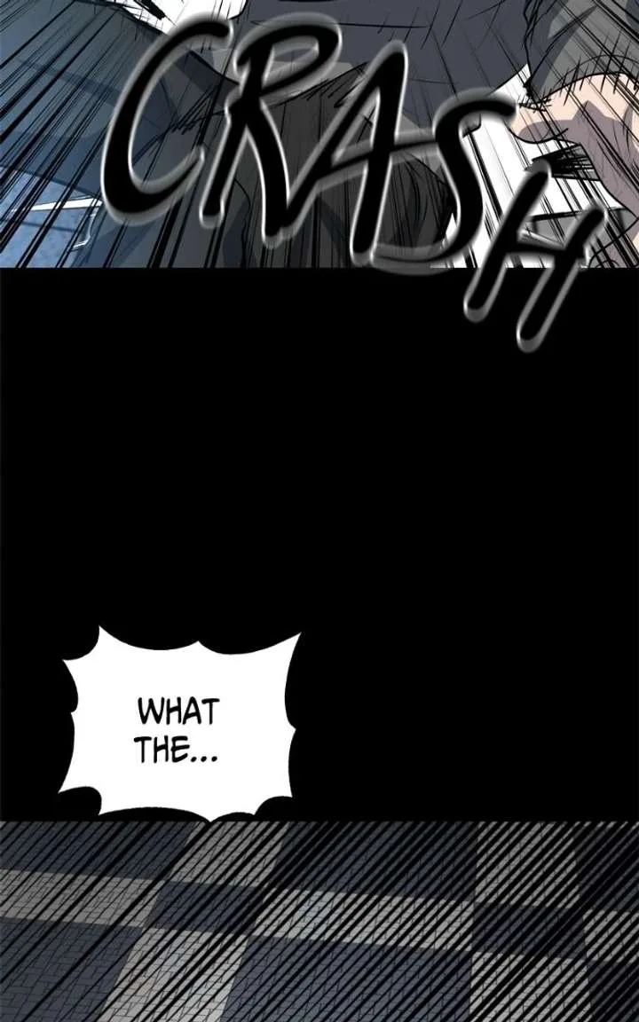 Reasons Not to Enter a Haunted house Chapter 59 page 63