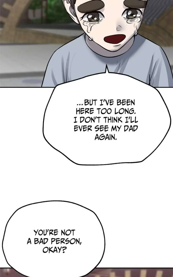 Reasons Not to Enter a Haunted house Chapter 59 page 139