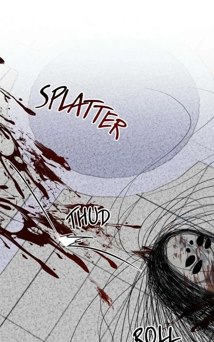 Reasons Not to Enter a Haunted house Chapter 59 page 126