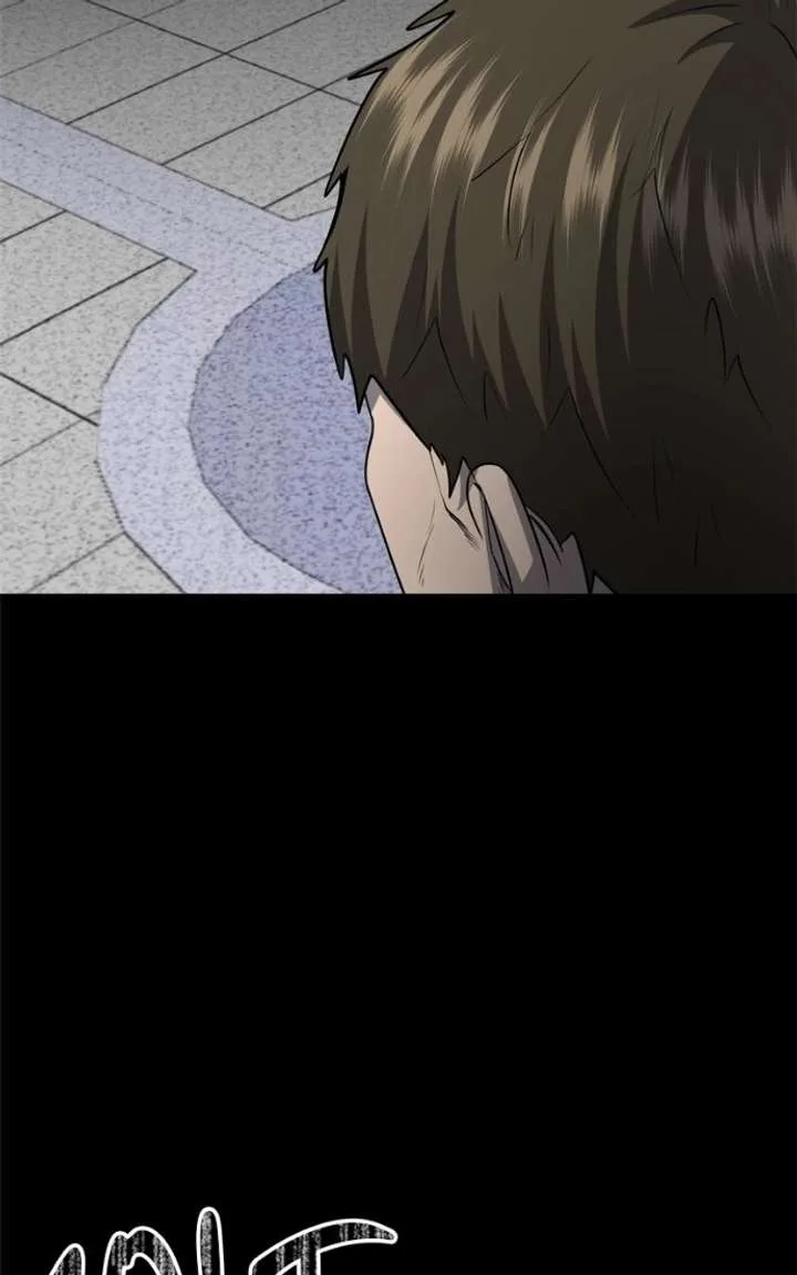 Reasons Not to Enter a Haunted house Chapter 59 page 55
