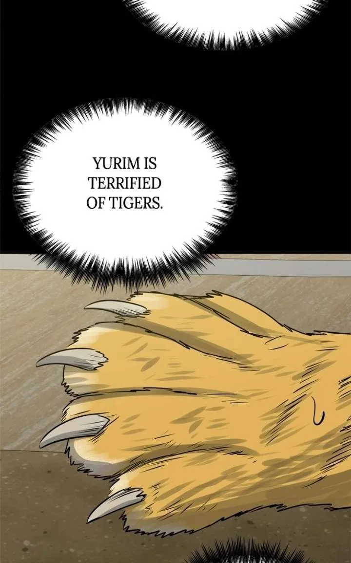 Reasons Not to Enter a Haunted house Chapter 59 page 89
