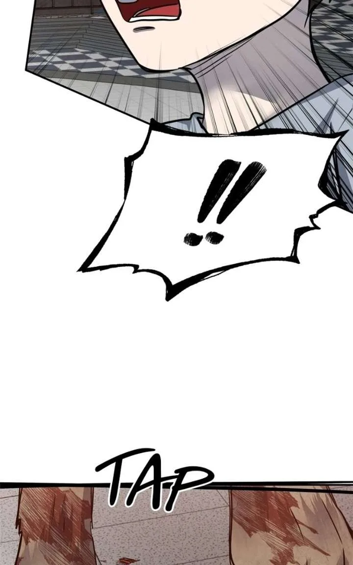 Reasons Not to Enter a Haunted house Chapter 59 page 107