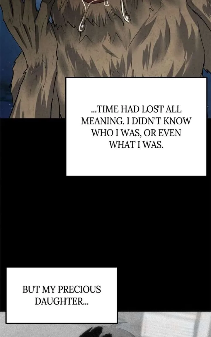 Reasons Not to Enter a Haunted house Chapter 59 page 97