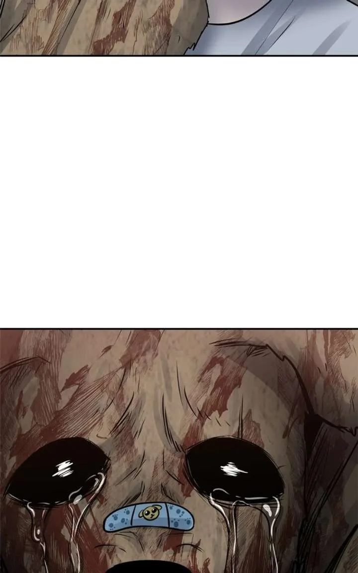 Reasons Not to Enter a Haunted house Chapter 59 page 142