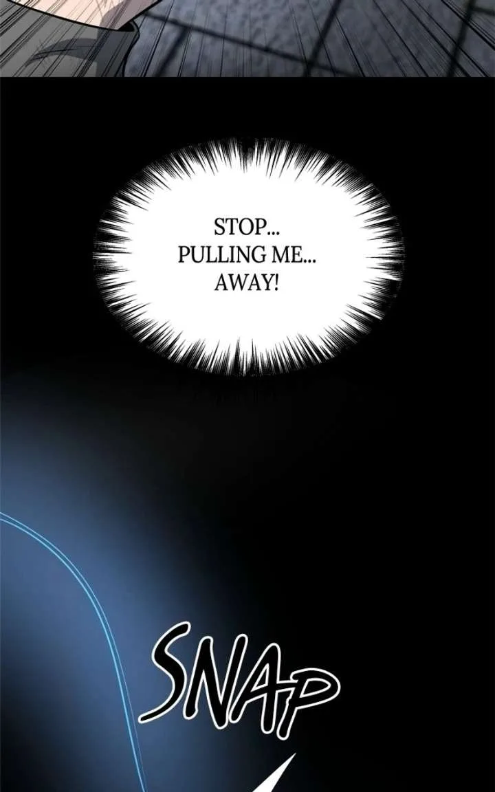 Reasons Not to Enter a Haunted house Chapter 59 page 69