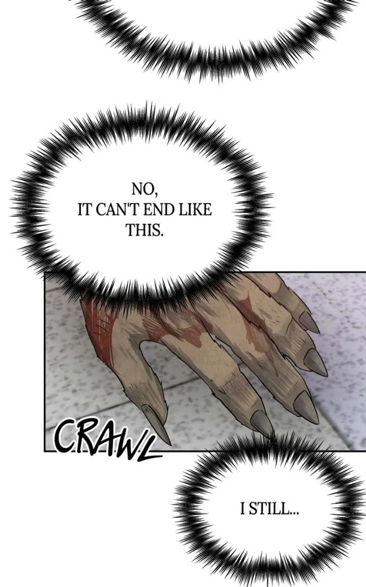 Reasons Not to Enter a Haunted house Chapter 59 page 130