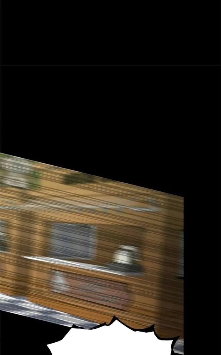 Reasons Not to Enter a Haunted house Chapter 59 page 58