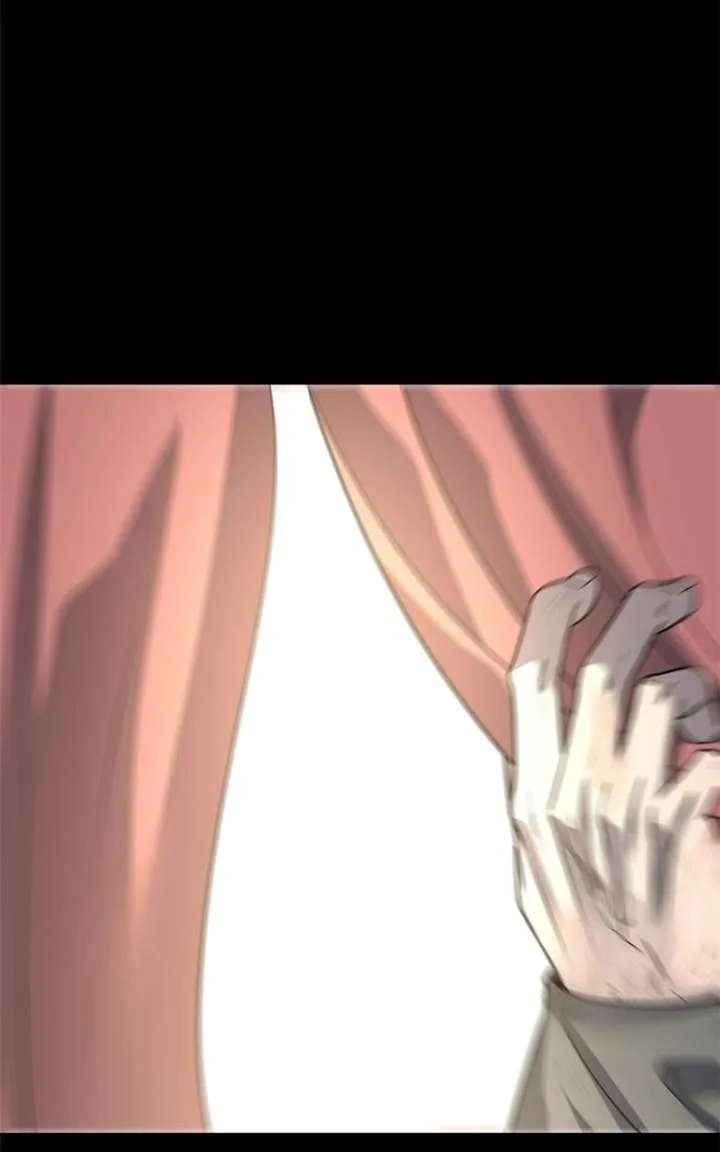 Reasons Not to Enter a Haunted house Chapter 59 page 74