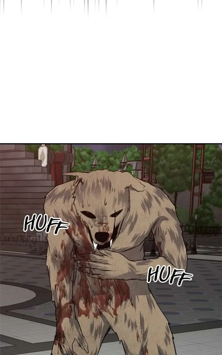 Reasons Not to Enter a Haunted house Chapter 59 page 100