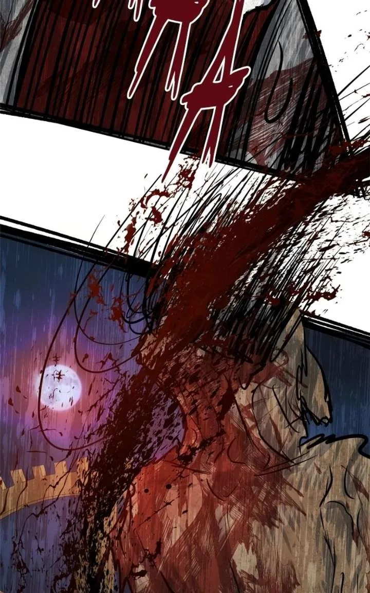 Reasons Not to Enter a Haunted house Chapter 59 page 124