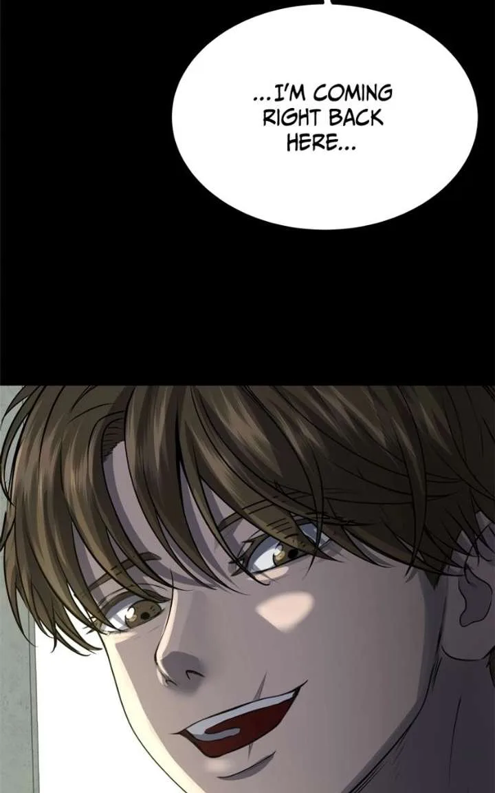 Reasons Not to Enter a Haunted house Chapter 55 page 97
