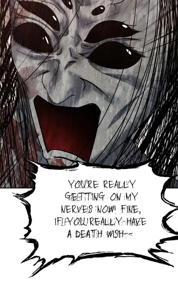Reasons Not to Enter a Haunted house Chapter 59 page 118