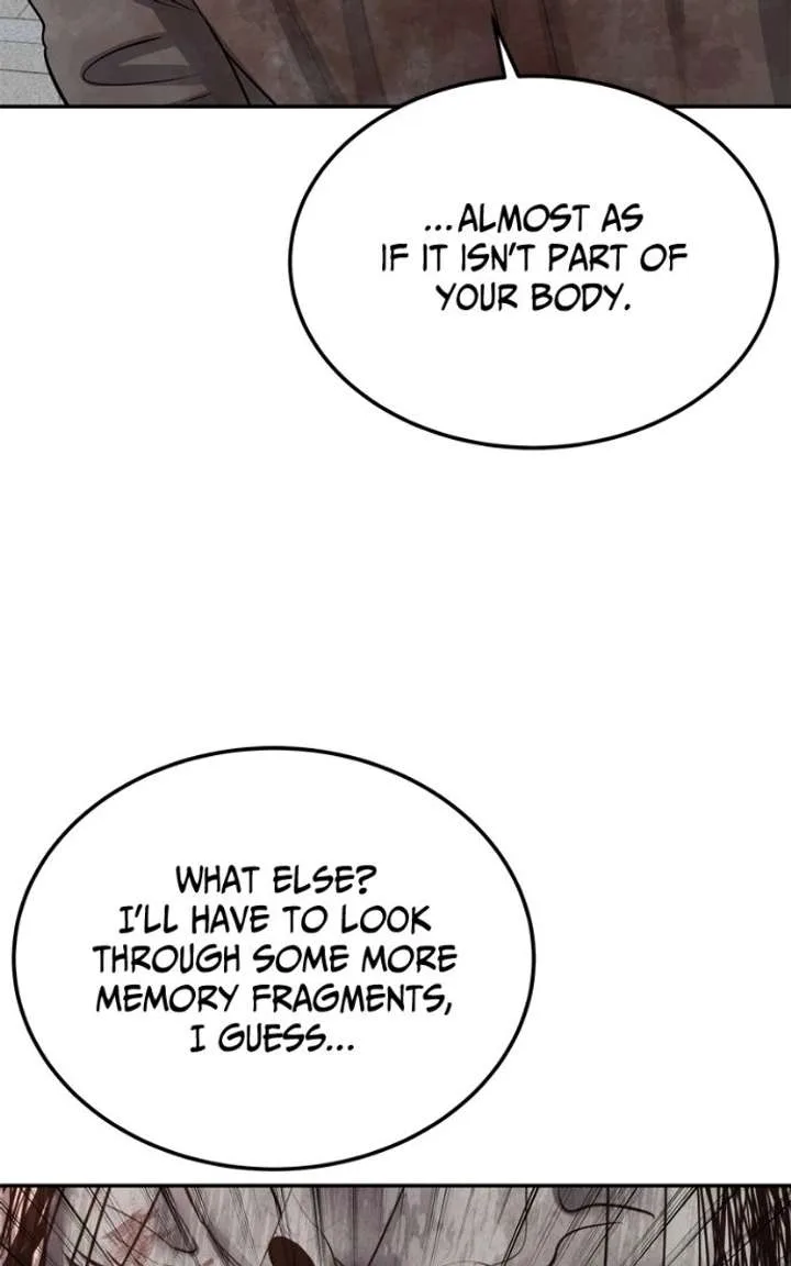 Reasons Not to Enter a Haunted house Chapter 59 page 117