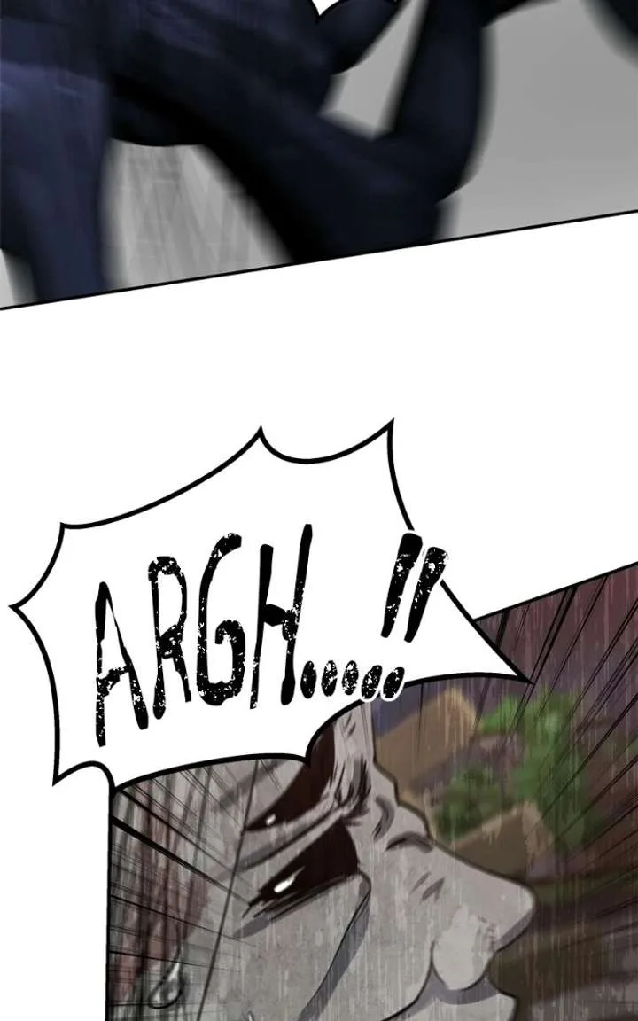 Reasons Not to Enter a Haunted house Chapter 59 page 114