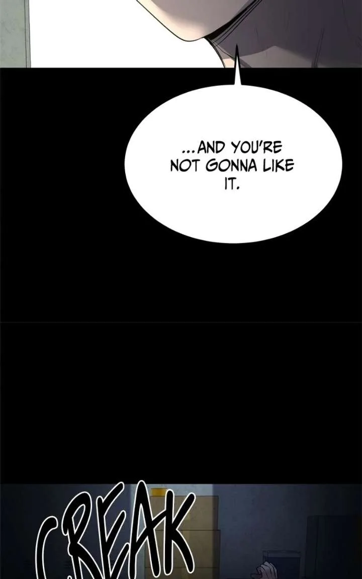 Reasons Not to Enter a Haunted house Chapter 55 page 98
