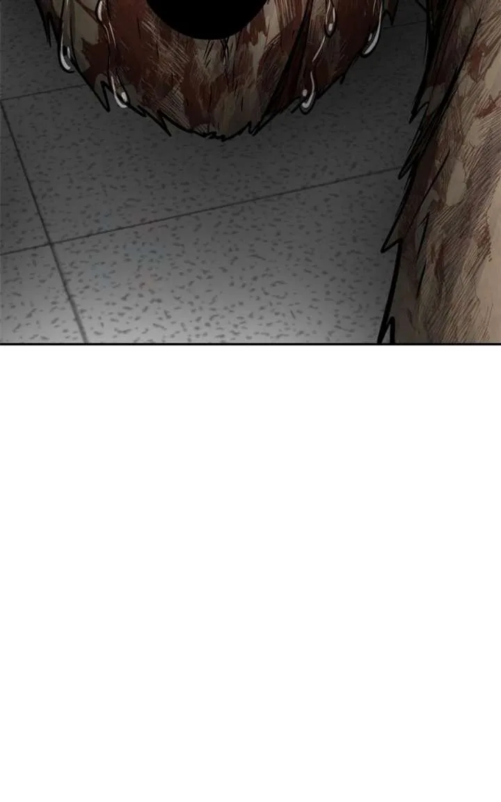 Reasons Not to Enter a Haunted house Chapter 60 page 12