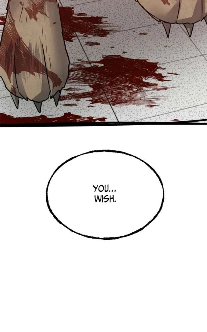 Reasons Not to Enter a Haunted house Chapter 59 page 108