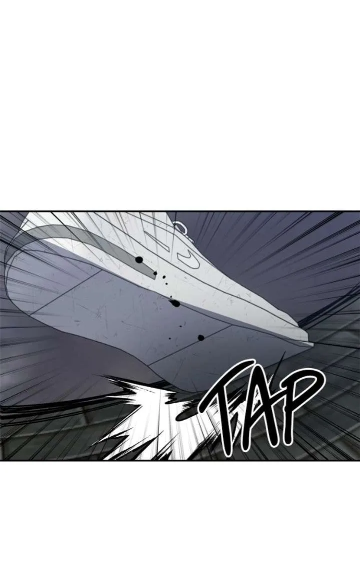 Reasons Not to Enter a Haunted house Chapter 56 page 36